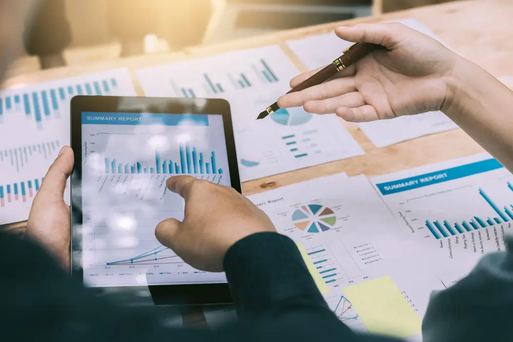 Grand Rapids Accounting