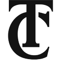 post.authorName