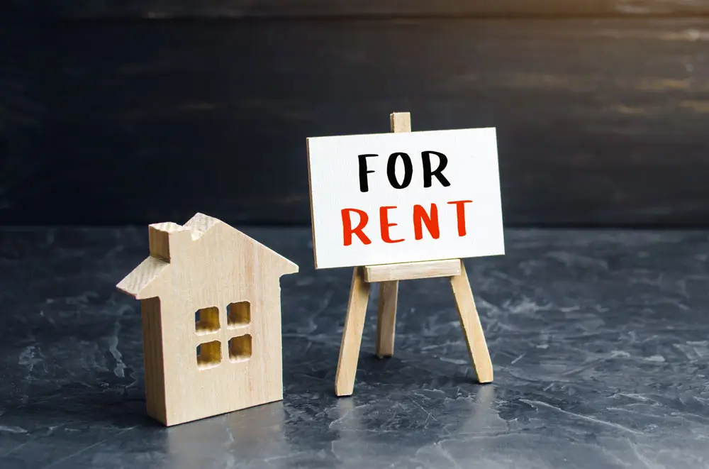 Marketing Your Grand Rapids Rental Property
