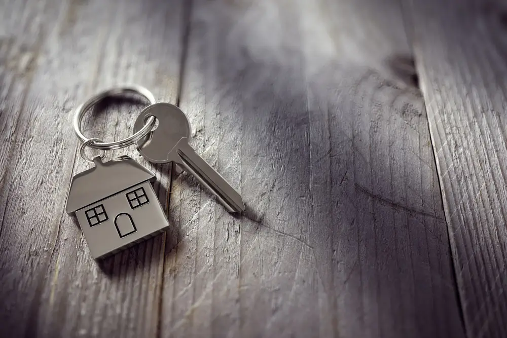 Grand Rapids Property Owners