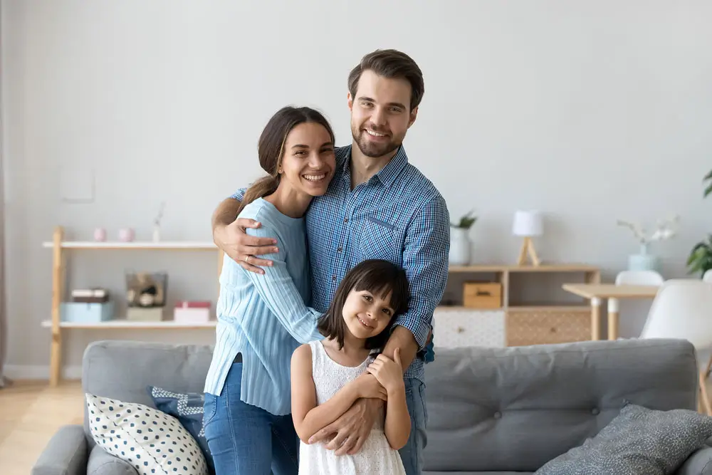 Grand Rapids Tenant Screening